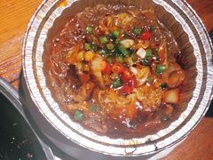 -超级神炭烤肉夜食(芥园西道店)