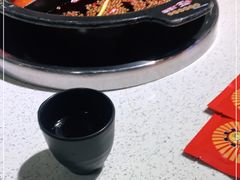 -钢管厂五区小郡肝火锅串串香(总店)