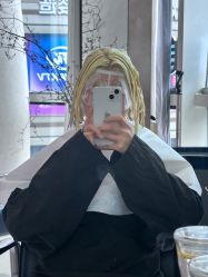 -ARC弧线沙龙