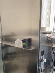-润复丝·泽发防脱头皮管理