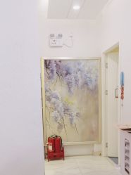 点击看大图 -欧扬医疗美容
