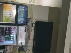 -隆康社长沙烧烤铺(桔园店)