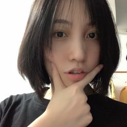 -TSO 慕尚·微潮派
