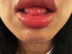 -铁头烧菜馆(翠苑路分店)