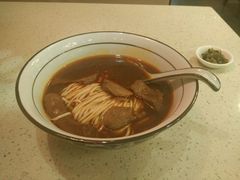 -金牌龙虾饭（食全食美店）(正佳广场店)