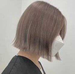 -Kraemer Paris苏豪路易士·嘉玛发廊