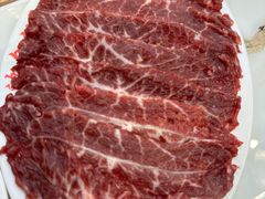 -乌记鲜活牛肉城(金砂东路店)