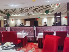 -天宜隆蘑菇宴火锅(石景山旗舰店)