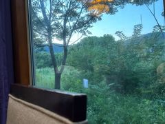 -悦禧耕岛酒店·指月坞餐厅·旺山特色农家乐
