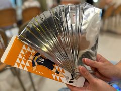 -芸山季·云南野生菌火锅(人民广场来福士店)