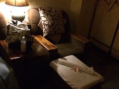 iphone_upload_pic-康友四季(碧云路店)