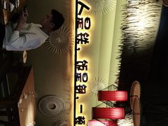 -赣饭农家·江西小炒(西乡店)
