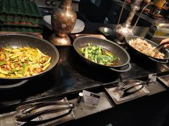 -昆明洲际酒店