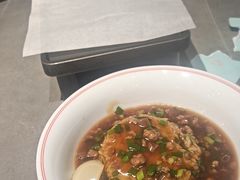 -醉炫音速烧烤·干煸菜(沙河总店)