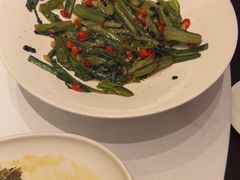 -赣悦轩·四季小馆