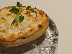 -天玑高空江景餐厅&酒吧Sky Secret Restaurant&Bar