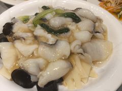 -春江饭店(共青团路总店)