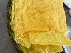 -万祥牛肉火锅(金龙店)