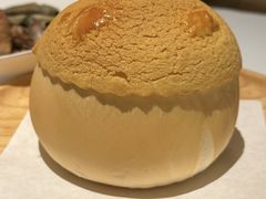 -炳胜公馆(珠江新城店)