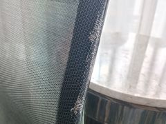 -千禧新世界香港酒店