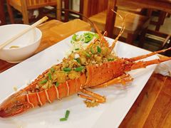 -两兄弟Song Pee Nong(2号店)