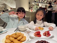 -茉里粤菜(皇姑万象汇店)