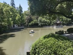 -汇龙潭