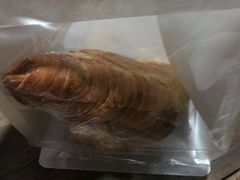 -不正咖啡(万达尊店)