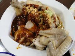 -来顺成饭庄