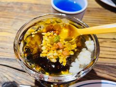 -听香·678茶铺(猛追湾店)