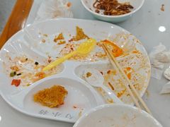 -青年公社烤鸭(滨湖银泰店)