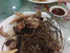 -玲玲美食宁辉店(葵蓬店)