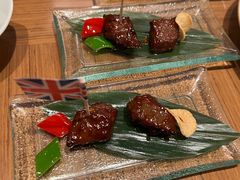 -华庭(澳门伦敦人店)