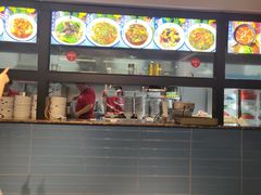 -和记粉馆(湘春路店)