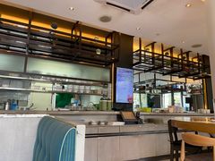 -翠华餐厅(百老汇店)