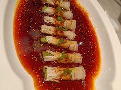 -辛香汇·现炒川菜(淮海路百盛店)