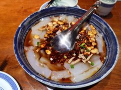 -蔡家酒楼(一德街店)