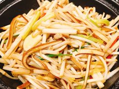 -品大三(大行宫店)