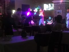 -巴依老爷·新疆美食(上城区天城路店)