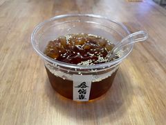 -叁窝雀·云南小锅米线(万象汇店)