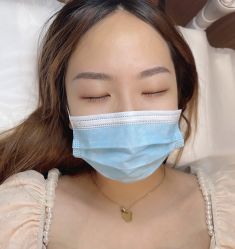 点击看大图 -久匠·纹眉纹绣半永久