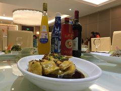 -浒顺大酒店(相城店)