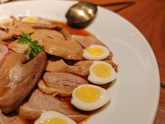 -CHIC1699远洋私厨