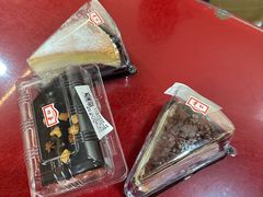 -红叶蛋糕(广达路总店)