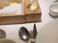 -王品牛排(合肥万象城店)