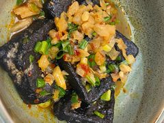 -万利记·长沙粉面小吃(8号仓店)