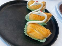 -益健名厨海鲜城(夏湾店)