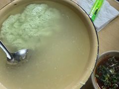 -人和水上飘(第一家店)