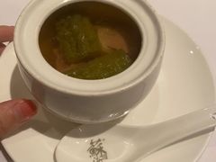 -苏浙总会(国金中心店)