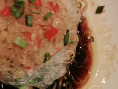 -北京老铺烤鸭(高新店)